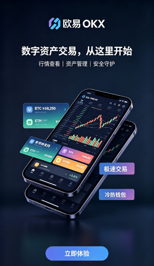 下载欧交易所最新app平台功能配图二